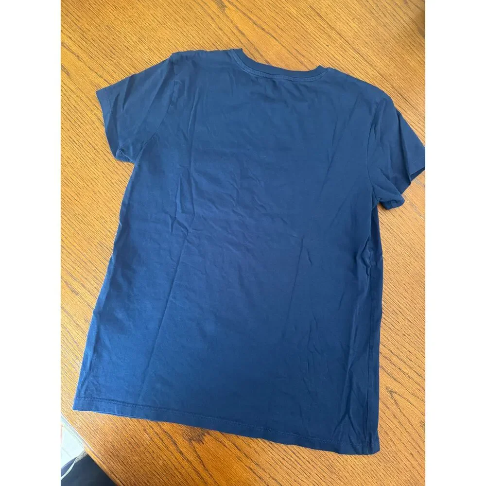 Levis Shirt Womens Size S - Picture 8 of 9